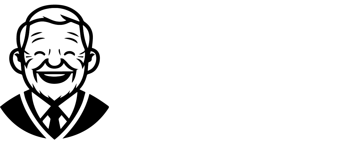 Les Saveurs de Papy Pierre