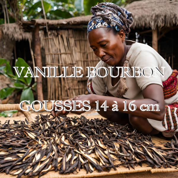 Vanille_bourbon_de_Madagascar_gousses_14_16_cm