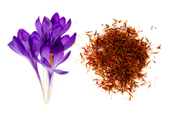 safran