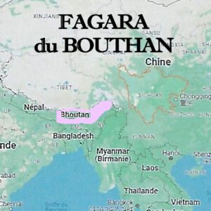 Fagara_du_Bouthan