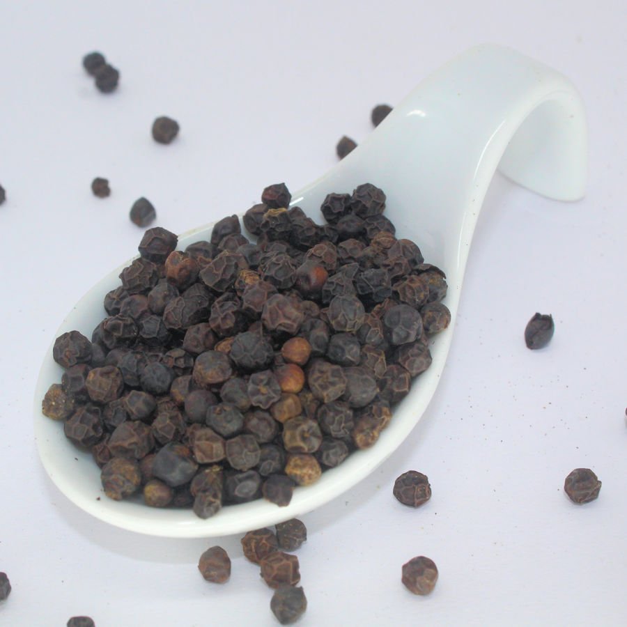 Poivre_noir_du Vietnam