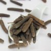 Poivre_long_de_Java