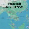 Poivre_noir_du_vietnam