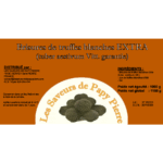 CH51D_Brisures_de_truffes_blanches_d_ete
