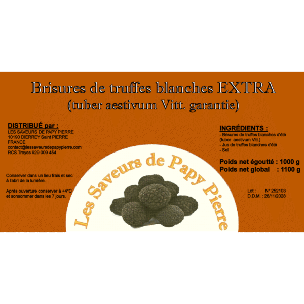 CH51D_Brisures_de_truffes_blanches_d_ete