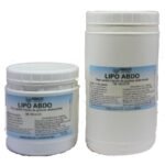 Lipo abdo pour maigrir ou perdre la graisse abdominale