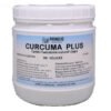 Curcuma plus em flacon de 360 gélules