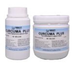 Curcuma plus antiinflamatoire naturel