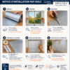 Guide-pratique-de-l-installation-de-Pap-Isole