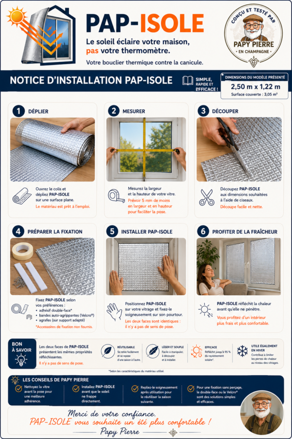 Guide-pratique-de-l-installation-de-Pap-Isole