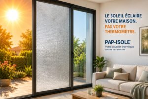 Pap-Isole-bouclier-thermique