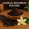 VA03_Vanille_bourbon_poudre_01 Vanille bourbon Madagascar en poudre