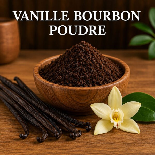 VA03_Vanille_bourbon_poudre_01 Vanille bourbon Madagascar en poudre