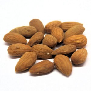 Amandes_décortiquées_de_Papy_Pierre