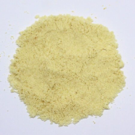 amande extra-fine en poudre