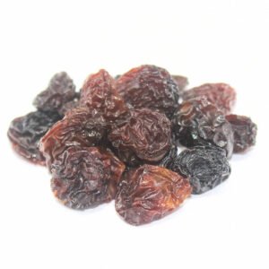Raisin sec flamme jumbo