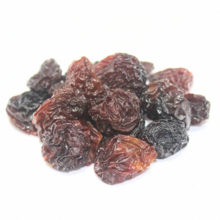 Raisin sec flamme jumbo
